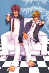 BUY NEW switch - 124357 Premium Anime Print Poster